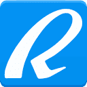 Rainbow USA Inc. logo