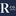 Raines Co. logo