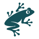 Rainforest Alliance, Incorporated logo