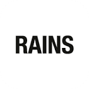 RAINS ApS. logo