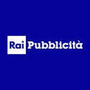 Rai Pubblicità logo