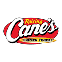 Raising Cane's Chicken Fingers logo