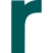 Raízen logo