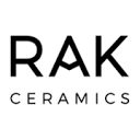 RAK Ceramics Group logo