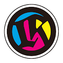 Raksul logo