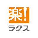 RAKUS Co, Ltd. logo