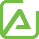 Raleighheatingandairservice logo