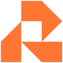 Ralliant Corporation logo
