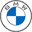 Rallye BMW logo