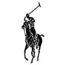 Polo Ralph Lauren logo