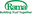 Rama Phosphates Ltd logo