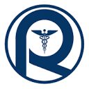 Ramiromedical logo