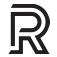 RAM Partners, LLC logo