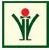 Ramrajcotton logo