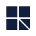 Ramsay Health Care Limited logo