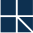 Ramsay Limited logo