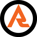 Ramset logo