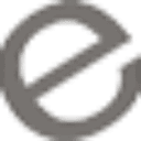 RAMTeCH Software Solutions, Inc. logo