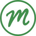 Rancho Margot SA logo