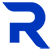Randoncorp logo
