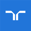 Randstad logo