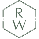 Randy Wise Homes Inc logo