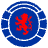 Rangers Football Club Limited logo