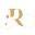 Rangrasiya logo