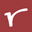Rangsutra Crafts India Limited logo