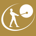Rank Group logo