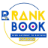 Rankbook logo