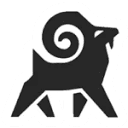 Rankings logo