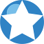 Rankomat logo