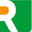 Ransa Comercial S.A logo