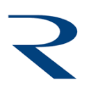 Rantalainen Accounting Services Ltd logo
