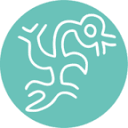 Rapa Nui logo