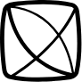 Rapaport Group logo