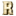Rap Music Guide logo