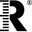Rapsodo Inc. logo