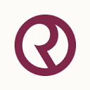 Rare Beauty, LLC logo