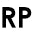 Rareplanet logo