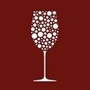 RareWine ApS logo