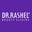 Rashel logo