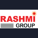 Rashmi Metaliks Ltd. logo