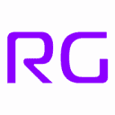 RateGain logo