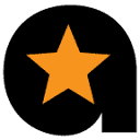 Rate It, Inc. logo