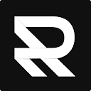 Rather Labs Inc. logo