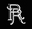 Rathore logo