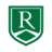 Ravenscroft logo
