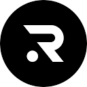 Ravndev logo